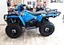 2019 Polaris Sportsman 570 for sale 200762739